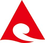 かがわ文化芸術際